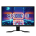 GIGABYTE 27" G27F IPS 144Hz 1ms G-Sync - 576721 - zdjęcie